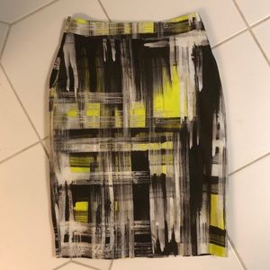 Kate Spade skirt